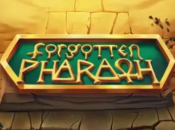 Spielothek Offenbach screenshot
